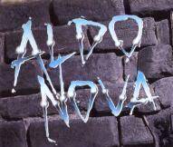 logo Aldo Nova